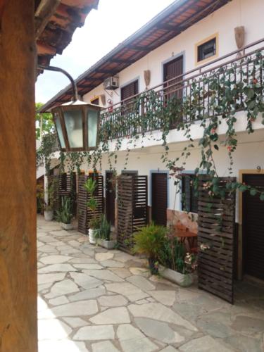 Pouso do Rio in Pirenopolis Pouso do Rio in Pirenopolis