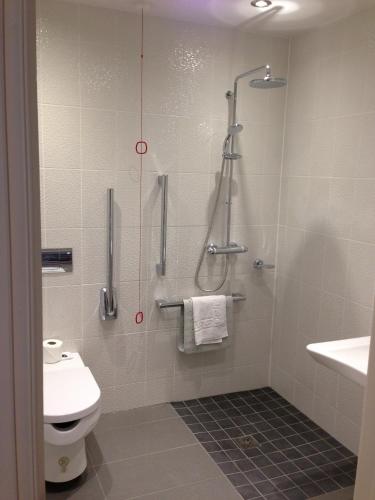 This photo about Elgin Hotel shared on HyHotel.com