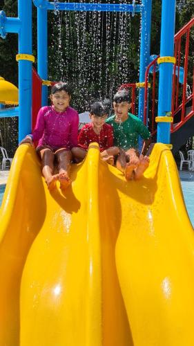 MELHOR APARTAMENTO DO ILOA RESIDENCE BARRA de SAO MIGUEL in Pontal da Barra MELHOR APARTAMENTO DO ILOA RESIDENCE BARRA de SAO MIGUEL in Pontal da Barra