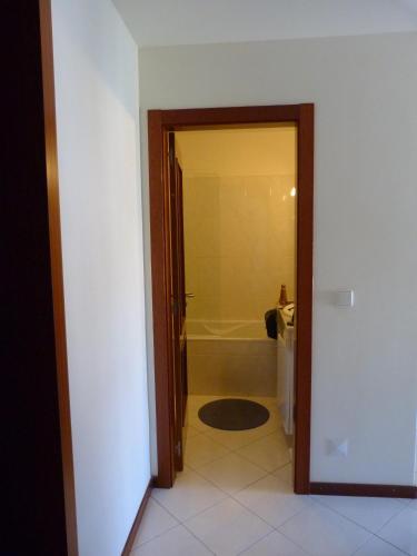 This photo about Complexo Multiuso Copacabana shared on HyHotel.com