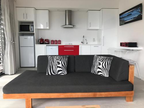 Sea La Vie - Waiheke Island Luxury Accommodation in Onetangi Sea La Vie - Waiheke Island Luxury Accommodation in Onetangi