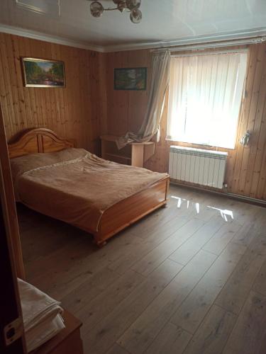 Экопарк Долина Нарзанов 2-х этажныи дом in Kislovodsk Экопарк Долина Нарзанов 2-х этажныи дом in Kislovodsk