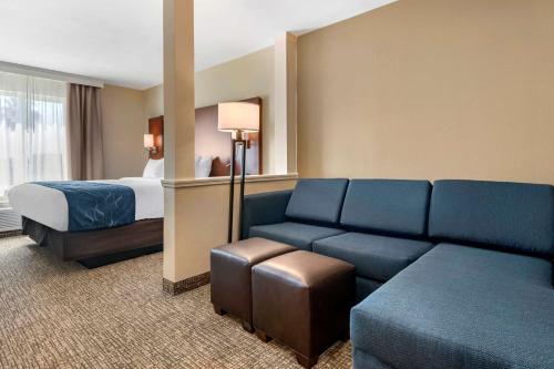 สิ่งอำนวยความสะดวก, คอมฟอร์ต สวีท เดย์โทนา บีช-สปีดเวย์ (Comfort Suites Daytona Beach-Speedway) in เดย์โทนา บีช แอร์พอร์ต สิ่งอำนวยความสะดวก, คอมฟอร์ต สวีท เดย์โทนา บีช-สปีดเวย์ (Comfort Suites Daytona Beach-Speedway) in เดย์โทนา บีช แอร์พอร์ต