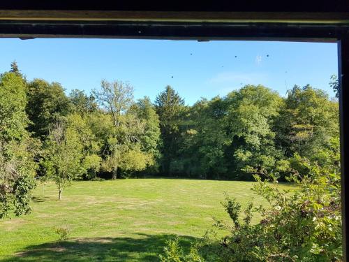 Das Alte Kneipchen in Oberhambach Das Alte Kneipchen in Oberhambach
