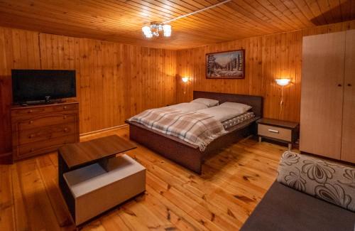 Guesthouse Vitebsk in Vitebsk Guesthouse Vitebsk in Vitebsk