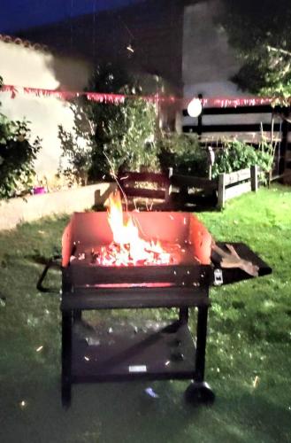 La casa de Jesús Llandres (La casa de Jesus Llandres) in Soria La casa de Jesús Llandres (La casa de Jesus Llandres) in Soria