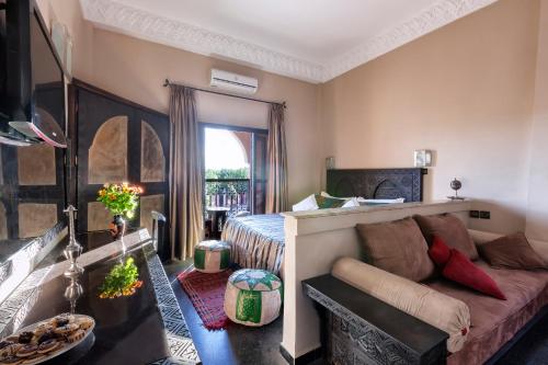 Hotel Azoul in אוארזאזאטה Hotel Azoul in אוארזאזאטה