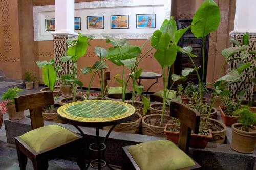 Instalaciones, Hotel Azoul in Ouarzazate Suburbs Instalaciones, Hotel Azoul in Ouarzazate Suburbs