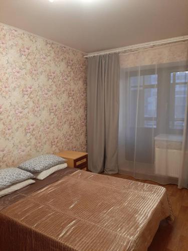 Аппартаменты in Тюмень Аппартаменты in Тюмень