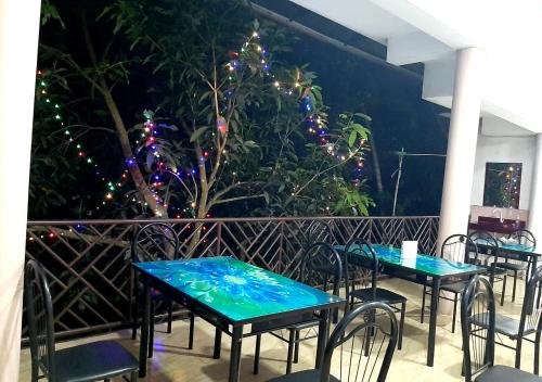 طعام و مشروبات, Mahoya in كادوجاناوا طعام و مشروبات, Mahoya in كادوجاناوا