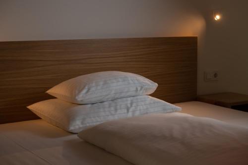 spinnerei designhotel linz in Linz spinnerei designhotel linz in Linz