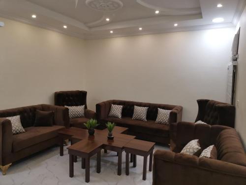 Al Shadi Apartment Private Tourism in Yanbo Al Shadi Apartment Private Tourism in Yanbo