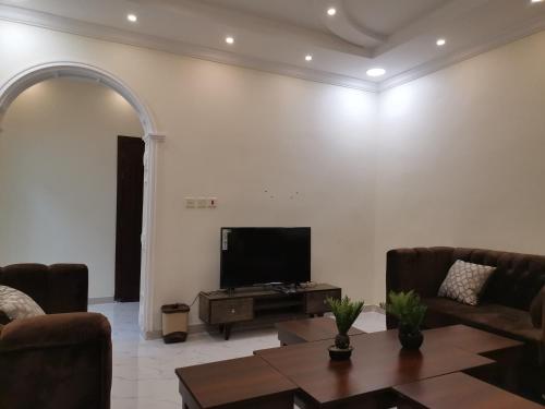 Al Shadi Apartment Private Tourism in Yanbo Al Shadi Apartment Private Tourism in Yanbo