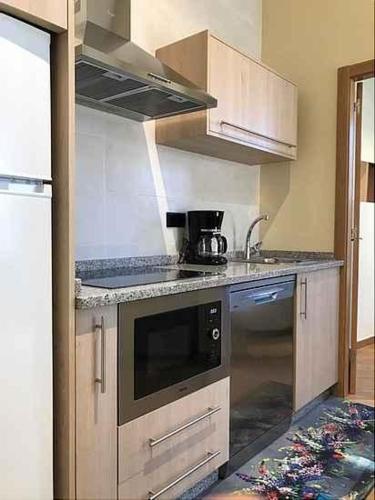 Hotel Casa de Caldelas in Castro Caldelas Hotel Casa de Caldelas in Castro Caldelas