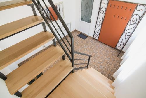 Margit Sziget in Szolyva Margit Sziget in Szolyva