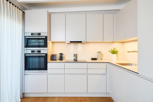 Romantik Hotel Fuchsbau in Тімендорфер Санд Romantik Hotel Fuchsbau in Тімендорфер Санд