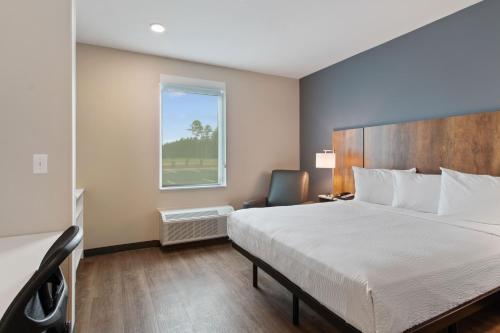 Extended Stay America Premier Suites - Bluffton - Hilton Head in Bluffton Extended Stay America Premier Suites - Bluffton - Hilton Head in Bluffton