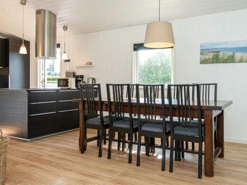 Instalaciones, Renovated Cottage in Juelsminde - By Traum Ferienwohnungen in Juelsminde Instalaciones, Renovated Cottage in Juelsminde - By Traum Ferienwohnungen in Juelsminde