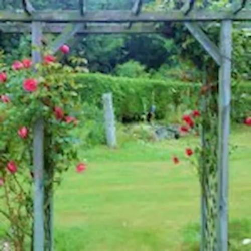 Home Comforts in Peaceful 2 Acres in Inshes Home Comforts in Peaceful 2 Acres in Inshes