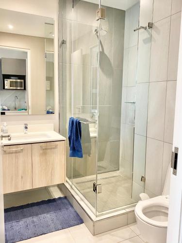 Spectacular Studio Apartment @Menlyn Maine in Pretoria Spectacular Studio Apartment @Menlyn Maine in Pretoria
