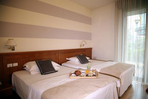 อาหารและเครื่องดื่ม, Phi Hotel Emilia in โบโลญา อาหารและเครื่องดื่ม, Phi Hotel Emilia in โบโลญา