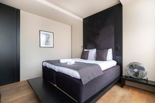 Prestige Hotel