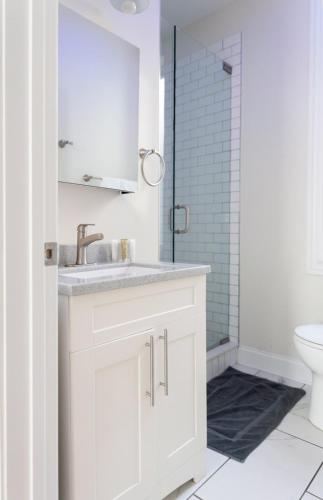 Updated West Town 2BR with W&D by Zencity in Wicker Park Updated West Town 2BR with W&D by Zencity in Wicker Park