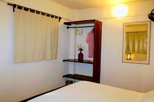 Hostal & Suites Pata de Perro in Centro Hostal & Suites Pata de Perro in Centro