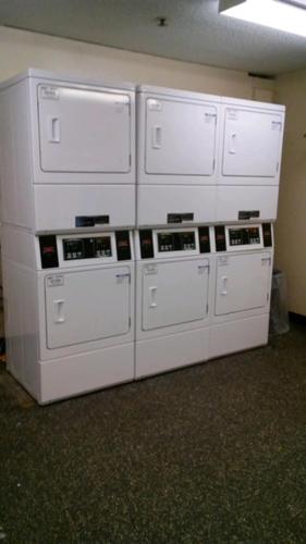 InTown Suites Extended Stay Louisville KY - Wattbourne Lane in Scottsburg (IN) InTown Suites Extended Stay Louisville KY - Wattbourne Lane in Scottsburg (IN)