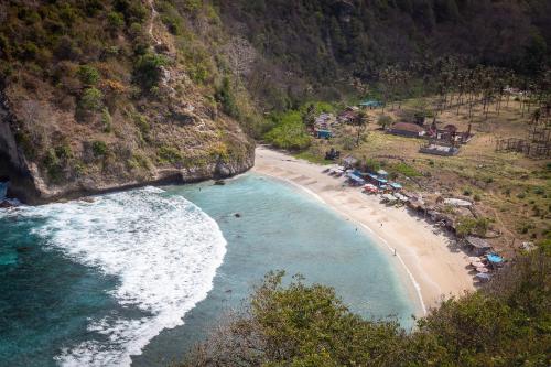 Facilities, Penida Krusty Hill by ecommerceloka in Nusa Penida Facilities, Penida Krusty Hill by ecommerceloka in Nusa Penida