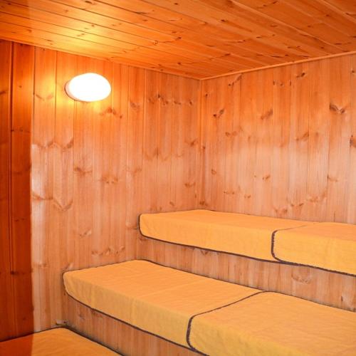 Sauna, Hotel Capital in Yamagata in Yamagata Sauna, Hotel Capital in Yamagata in Yamagata