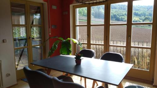 Instalaciones, Ferienwohnung Susanne & Georg Guth in Beilngries Instalaciones, Ferienwohnung Susanne & Georg Guth in Beilngries