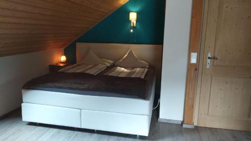 Ferienwohnung Susanne & Georg Guth in Beilngries Ferienwohnung Susanne & Georg Guth in Beilngries