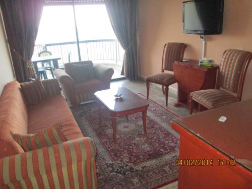 Equipements, Holiday Suites Hotel & Beach Resort in Jounieh Equipements, Holiday Suites Hotel & Beach Resort in Jounieh