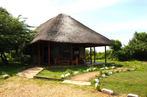 Red Chilli Rest Camp in Hoima Red Chilli Rest Camp in Hoima
