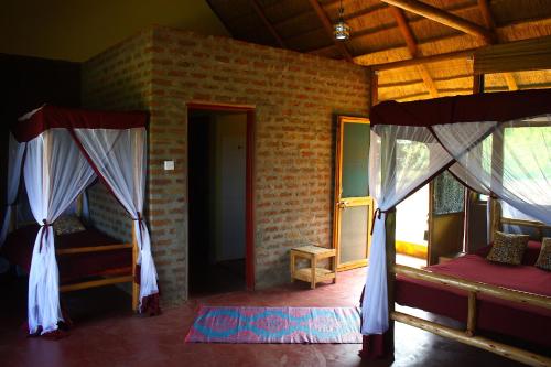 Red Chilli Rest Camp in Hoima Red Chilli Rest Camp in Hoima
