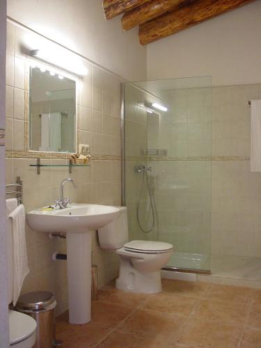 This photo about La Casona de Don Bruno shared on HyHotel.com