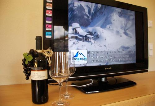 This photo about Haus Plaickner am See shared on HyHotel.com