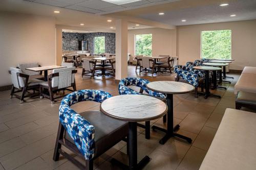 Food and beverages, Clarion Pointe Beckley in Beckley (WV) Food and beverages, Clarion Pointe Beckley in Beckley (WV)