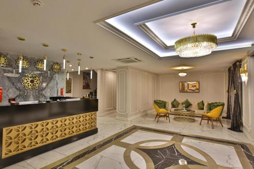 Pogled, Mesopotamia Garden Hotel in Mardin Pogled, Mesopotamia Garden Hotel in Mardin