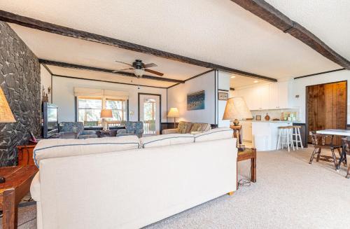 The Green House in Kitty Hawk (NC) The Green House in Kitty Hawk (NC)