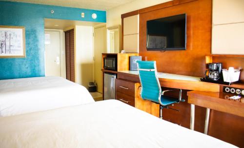 Punta Gorda Waterfront Hotel & Suites in Punta Gorda (FL) Punta Gorda Waterfront Hotel & Suites in Punta Gorda (FL)