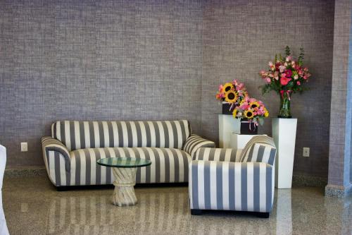 Salón de banquetes, San Juan Park Hotel in San Juan del Rio Salón de banquetes, San Juan Park Hotel in San Juan del Rio