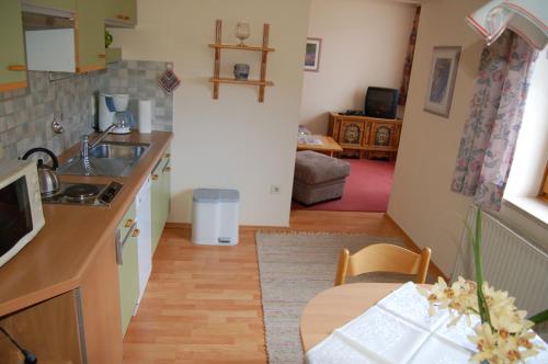 This photo about Landhaus St. Rupert shared on HyHotel.com