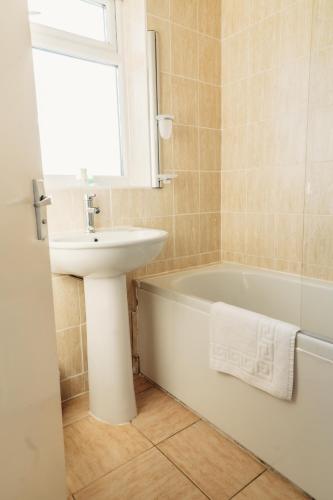 Three Wells B&B in Llandrindod Wells Three Wells B&B in Llandrindod Wells