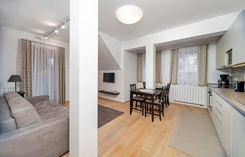 Facilities, Pension Valon in Spindleruv Mlyn Facilities, Pension Valon in Spindleruv Mlyn