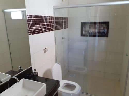 Ibiza Inn Suítes Uberaba (Ibiza Inn Suites Uberaba) in Uberaba Ibiza Inn Suítes Uberaba (Ibiza Inn Suites Uberaba) in Uberaba