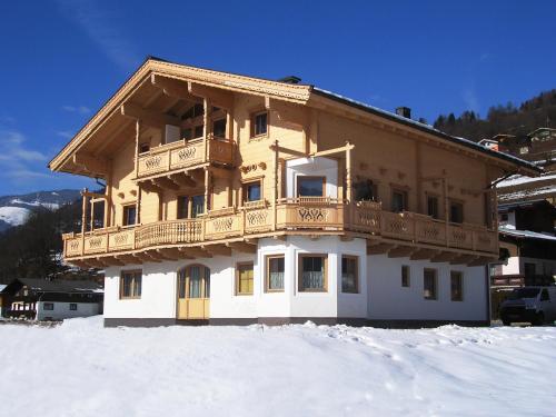 This photo about Haus Plaickner am See shared on HyHotel.com