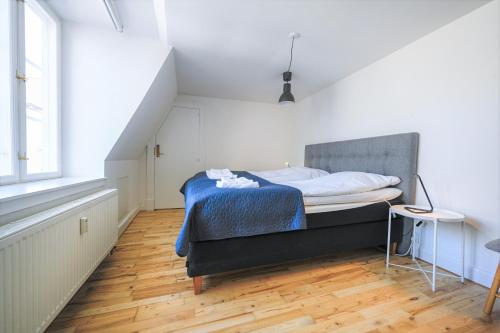 Brilliant 3 bedroom apartment in the heart of Copenhagen - image 8