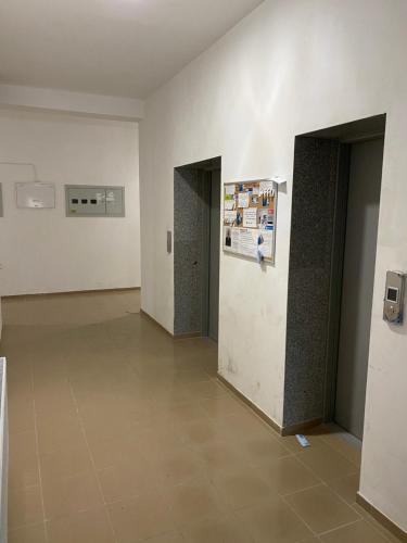 Апартаменты LUX in Pawłodar Апартаменты LUX in Pawłodar